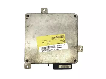 MNE101320 Calculateur Rover