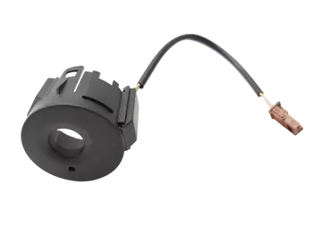 6160C1 6160.C1 Bobine d'immobilisation Citroen Opel Peugeot