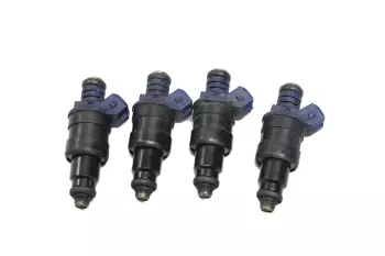 7700866313 Injection de combustible Renault _1,6 8v K7M