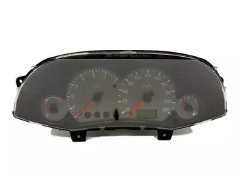 98AB-10849-JE Bloc compteurs vitesse Ford