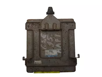 FP0118881C Calculateur Mazda