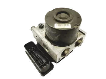 4S61-2M110-AC Pompe abs Ford