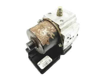46558579  Pompe abs Fiat