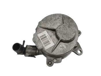 8200934654, 8200683981, Pompe vacum Nissan Opel Renault 2,0 dci