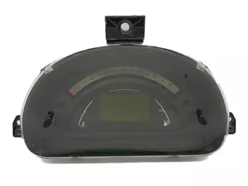 9652008280 G 00 Bloc compteurs vitesse Citroen