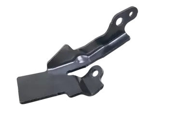 166348801R  Support moteur Fiat Nissan Opel Renault 2,0 DCI M9R