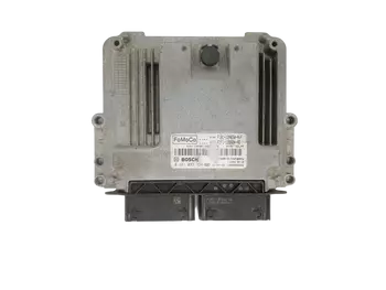 F1B1-12A650-AVF Calculateur Ford