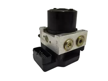 0K2FA667B0, 2K56T437A0 Pompe abs Kia