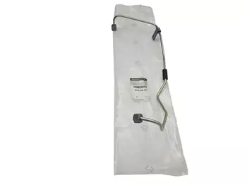 8200745142 8200503216 Tuyau d’alimentation carburant Nissan Opel Renault 2.5 dCi / 2.5 CDTI