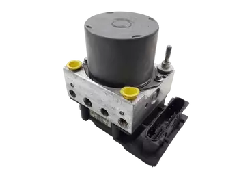 46836768  Pompe abs Fiat