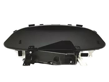 83800-0DJ60 Bloc compteurs vitesse Toyota