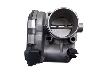 0280750137 Boitier papillon d’admission Alfa Romeo Fiat 1,4 16V