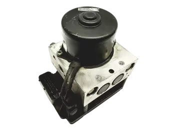 1J0907379P Pompe abs Audi Seat Skoda Volkswagen