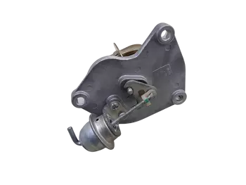 145108J11A  Boitier papillon d’admission Nissan Renault 3,5 V6 V4YB713 V4Y713