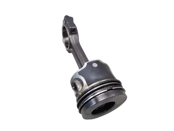7701475074 Bielle de piston Dacia Nissan Renault 1,5 DCI K9KB272