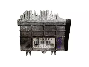 030906027AA Calculateur Volkswagen