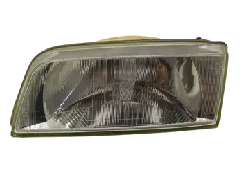 95656541 Phare Citroen