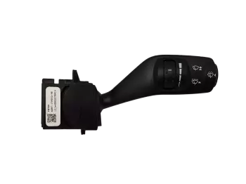 6G9T17A553AE Commodo d'essuie glace Ford