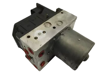 46784468  Pompe abs Alfa Romeo Fiat