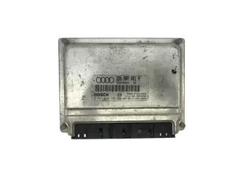 3B0907401H Calculateur Audi