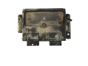9639587680  Calculateur Citroen