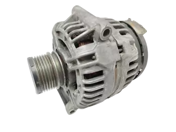 7700429217, 7700429310, Alternateur Dacia Renault 1,4 1,6