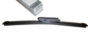288B57752R 288954276R Balais d'essuie glace Renault