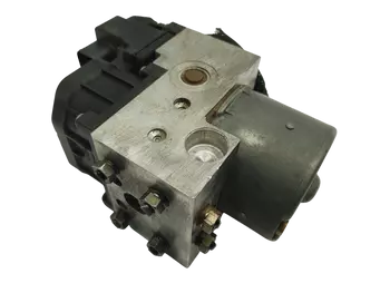 8200085584  Pompe abs Renault
