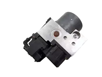 90581417  Pompe abs Opel