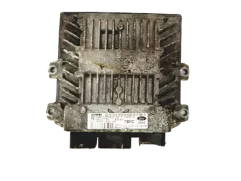 3S61-12A650-GC Calculateur Ford