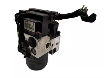 9636502180 Pompe abs Citroen Peugeot