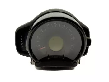 69144-460U Bloc compteurs vitesse Toyota