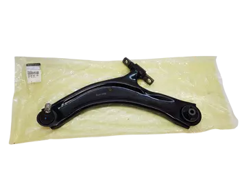 54501JY00A, 545055212R Bras de suspension Renault