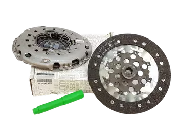 8200421351 7701475974 Ensemble d`embrayage Renault