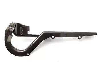9678398480 Charnière capot Peugeot