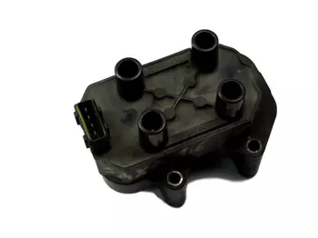 597070 | 5970 70 | Bobine d`allumage Citroen Fiat Lancia Peugeot