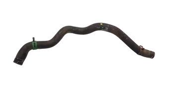 217410408R  Tuyau système de refroidissement Dacia Renault 0.9 TCE