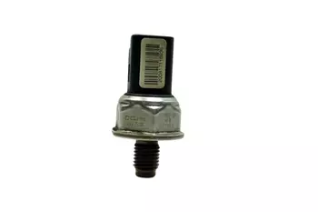 Delphi 9307Z511A Capteur de pression de carburant Ford Renault _1,5 DCI / 2,0 TDCi