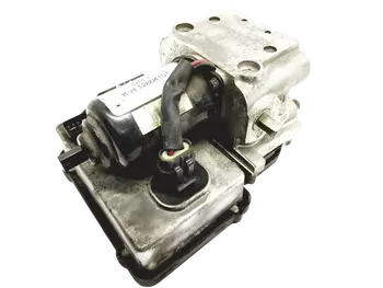 12836801 Pompe abs Opel