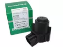 6R0905865 Commutateur d’allumage Seat Skoda Volkswagen 