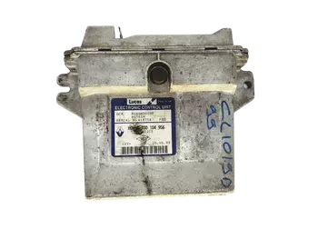 7700104956 Calculateur Renault