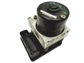 2S61-2M110-CE Pompe abs Ford Mazda