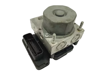 51963416 Pompe abs Fiat Lancia