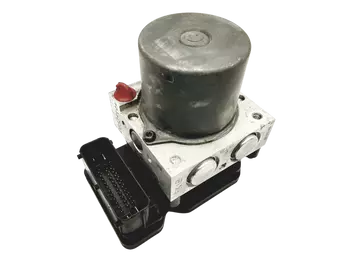 58910-0X550  Pompe abs Hyundai