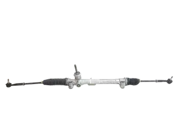 A0010593 Transmission  direction Opel