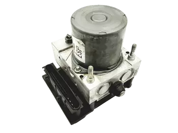 51753653 Pompe abs Alfa Romeo