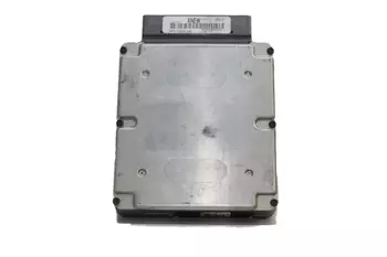 ANEW 96FB-12A650-AAB Calculateur d’ ordinateur ecu Ford