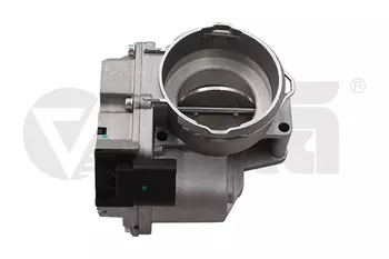 03G128063J Boitier papillon d’admission Audi Seat Skoda Volkswagen