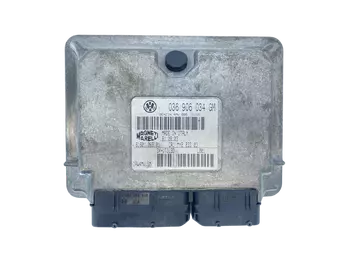 036906034GM Calculateur Seat Skoda Volkswagen