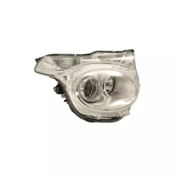 B000863480 Phare Citroen